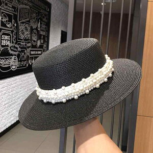 Xq tX g tbg gbvnbg t s Xq p[ ΍L Ăh~ Xq fB[X