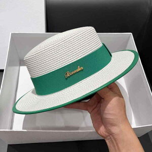 Xq Xgbv ^[ S tbg gbv Xq fB[X t TVF[h s r[`Xq