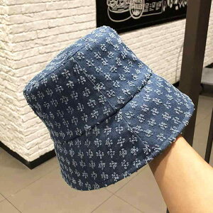 Xq ؍ JE{[C oPctBbV[}nbg fB[X tH Ăh~ tFCXJo[ H oPbgnbg xCXnbg