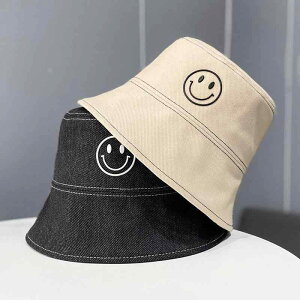 Xq JWA tH p ؍ X}C[tFCX pb` tBbV[}nbg oPbgnbg ɂ