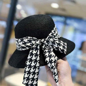 Xq ؍ TVF[h Xq fB[X t Ăh~ s r[` JWA t@bV tBbV[}nbg