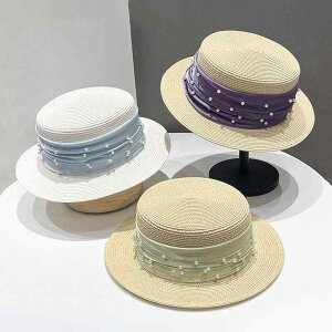 Te p[  ₩ tbg VNnbg fB[X t Ăh~ Xg[ 悯 Xq 킢