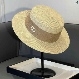 Xq fB[X  ؍ tbg gbv Xq TVF[h Ăh~ Xq 