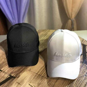 Xq fB[X  Ăh~ Ђ Lbv ؍  hJ w 싅X