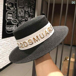 Xq p p tbggbv Xq ؍  s Ăh~ r[`nbg Xq