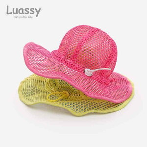 xr[ Xq   bV q j̎q ̎q Tnbg ؍ Ԃ c 悯 Ăh~  o[Vu oPbgnbg ΍L jp