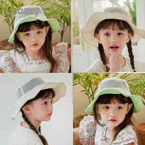 xr[ Xq  Ԃ Tnbg ̎q j̎q  Ăh~ q c 悯 bV Rbg ؍ AvRbg Tnbg  킢