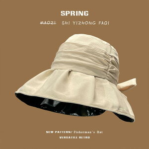 Xq  r[` Oo p rj[ Ăh~Xq GKg Oh~ ΍L TCNO tBbV[}nbg