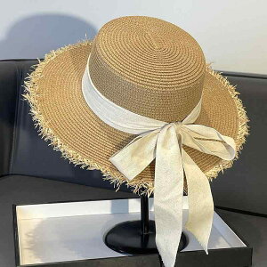 Xq ؍ Xq fB[X ΍L s Ăh~ Xq