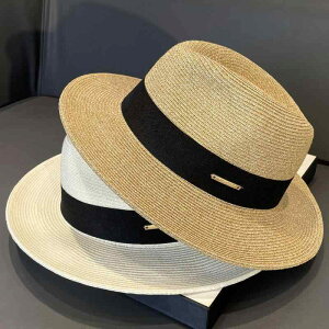 Xq t` g WYnbg fB[X  Ăh~ Tnbg pi} tbg gbv Xq