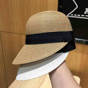 Xq ؍  nXq fB[X  ؍ s pb` Xq JWA t@bV Xq