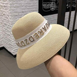 Xq p gt` Xq  Ăh~ C s r[`nbgp ΍L Xq