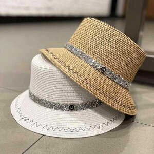 Xq a M Xq fB[X t t@bV ؍ 悯 oPctBbV[}nbg