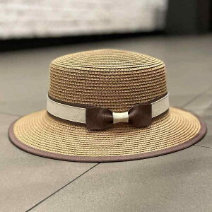 Xq ؍ Xg[nbg { J[}b`O Mtg Xq fB[X t t@bV p Xq