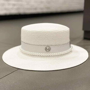 Xq ؍ p[ M X^_[h tbg gbvnbg t p 悯 Ăh~ Xq fB[X