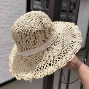 Xq a 悯 Xq fB[X t xɗp [X Xgbv Ăh~ r[`nbg