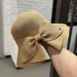 Xq Ăh~ Xq p  s { I[v JWA 悯 tBbV[}nbg