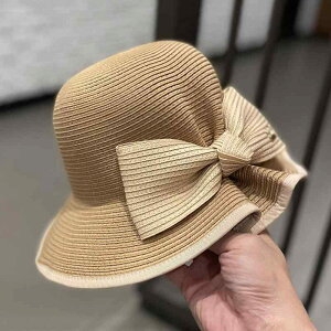 Xq  p a Xg[ TVF[h tBbV[}nbg JWA  Ăh~ oPbgnbg