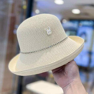 Xq  GKg J[[ VNnbg fB[X CXg[ ETM t` TVF[h Ăh~ Xq t@bV