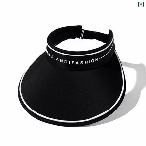 ToCU[ UV Ăh~ Xq   s RUV r[` Tnbg TCNO X|[c VNnbg