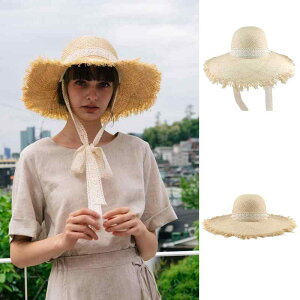 WYnbg t p tBA  Xq L 悯 Xq R X r[` C s GKg