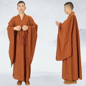 m l O KE R[g t Y fB[X I[ V[Y J\bN   Cm Cm