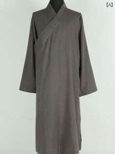 N  O KE V[g KE N KE Rbg l   l Y fB[X N tH tF[Y J[h Cm Cm