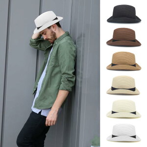 WYnbg  傫ߏt jp  ҂ no[O nbg Vv [GbW Xq