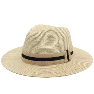 t j jZbNX  pi} VNnbg ΍L 悯  Xq e[p[h