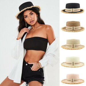 t j jZbNX  Xq ΍L 悯 Xq tbg gbv s r[`