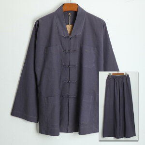 m l Rbg l  V[g R[g ʋC Y fB[X