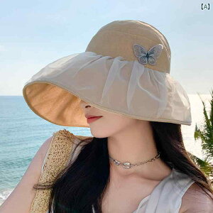 ؍ bV TVF[h Xq fB[X  GKgĂh~ VNnbg o^tC W[