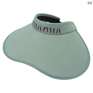 ΍L Ăh~ VNnbg fB[X  RUV 悯 Xq W[ Vv JWA