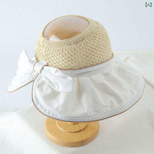 fB[X  Xq  Ăh~ ڂ UVJbg W[ zCg ubN L