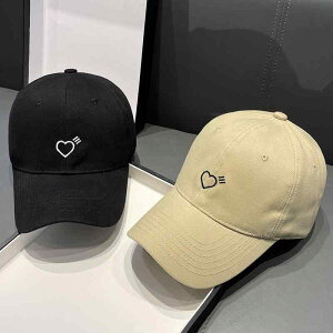  Vv 싅X fB[X ؍ hJ  悯 Ăh~ s[N Lbv jZbNX