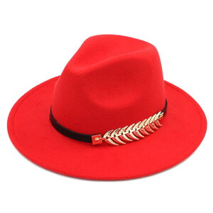 VNnbg Xq nbg fB[X E[ g Y jZbNX q LbY eq t H~ I[V[Y WYnbg