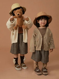 q Xq nbg wbg Tnbg Xq Swbg Ăh~ TVF[h LbY qp xr[  t H s W[ gx ̎q j̎q