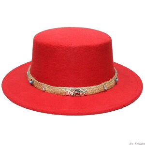 VNnbg Xq nbg fB[X E[ g Y jZbNX q LbY eq tH~ W[ s gx