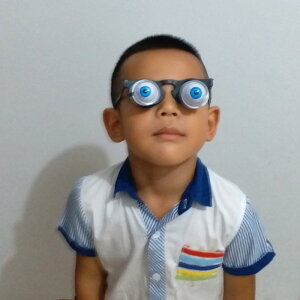   nEB  яoڋ q pfB[ ڋ  t Kl gbL[ ϑ Cxg p[eB[