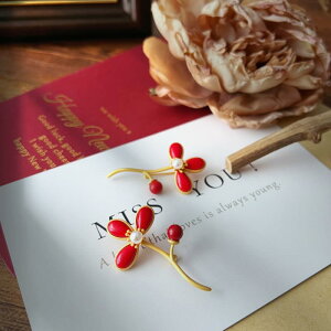 u[` ANZT[ WG[ L[g GKg w Ǝ i Mtg fB[X t@bVR[bh