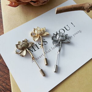 u[` su[` ANZT[ WG[ [^X L[g GKg w Ǝ i Mtg fB[X t@bV