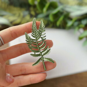 u[` V_̗t ANZT[ WG[ L[g GKg w Ǝ i Mtg fB[X t@bV