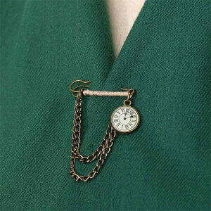 u[` v su[` ANZT[ L[g GKg w Ǝ i Mtg fB[X t@bV