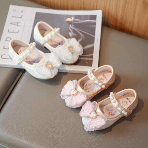 vC LbYV[Y \tgU[ EhgD ̎q C vZX C tH ̎q Ԃ NX^ ڂ p[ q C  Ǝ  w  \