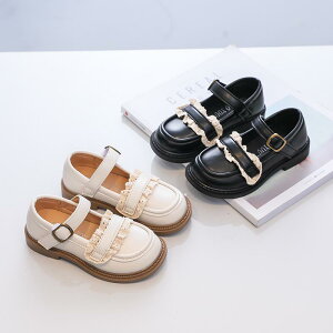 vC q C t [X  vZXV[Y ؍ xr[ \tg\[  Ǝ  w  \