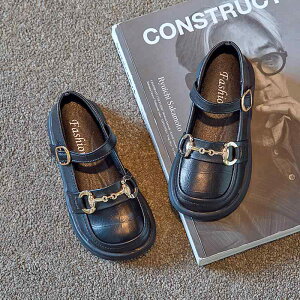 革靴 子供 女の子 子供 春秋 男の子 黒 スクエアトゥ 英国 靴 卒園式 卒業式 入園式 入学式 結婚式 発表会 +1cmをお選びください