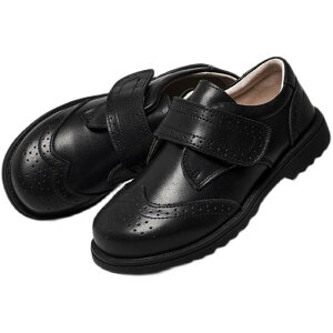 tH[} V[Y LbY j̎q  \tg\[ vC q p w LpX ptH[}X ܐ w v  Ǝ  w  \ tH[}