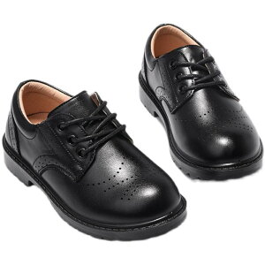 j̎q vC H q  vC \tg\[ t@bV p ptH[}XV[Y  Ǝ  w  \ tH[}