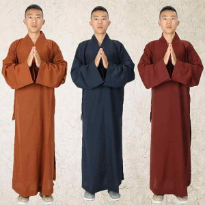 m KE    ʋC N[ e[u  Rbgl O KE m Y fB[X m