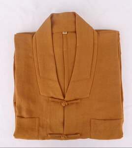 m V[g R[g  X[c Y fB[X t H  WPbg m m C